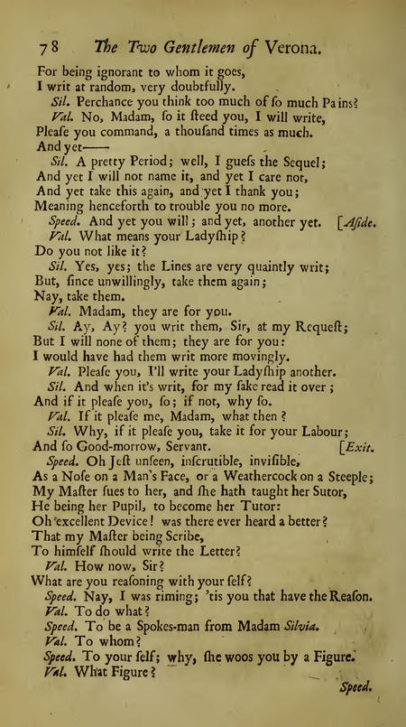 Image of page 140
